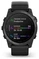 Garmin Tactix 7 Sapphire Standard Edition (010-02704-01)