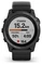 Garmin Tactix 7 Sapphire Standard Edition (010-02704-01)