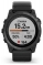 Garmin Tactix 7