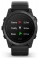 Garmin Tactix 7