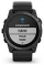 Garmin Tactix 7