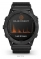 Garmin Tactix Delta Solar Ballistics   