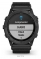 Garmin Tactix Delta Solar Ballistics   