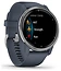 Garmin Venu 2