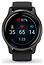 Garmin Venu 2