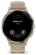 Garmin Venu 3S ( )