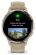 Garmin Venu 3S ( )