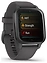 Garmin Venu Sq 2