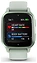 Garmin Venu Sq 2