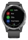 Garmin Vivoactive 4