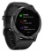 Garmin Vivoactive 4