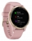 Garmin Vivoactive 4s