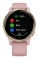 Garmin Vivoactive 4s