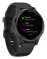 Garmin Vivoactive 4s