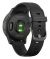 Garmin Vivoactive 4s