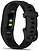 Garmin Vivosmart 5