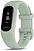 Garmin Vivosmart 5