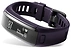 Garmin Vivosmart HR