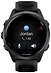 Garmin Forerunner 570 42mm