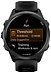 Garmin Forerunner 570 42mm