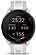 Garmin Forerunner 165