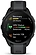 Garmin Forerunner 165