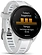 Garmin Forerunner 165