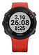 Garmin Forerunner 45