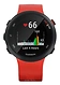 Garmin Forerunner 45