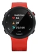 Garmin Forerunner 45