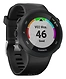 Garmin Forerunner 45