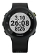 Garmin Forerunner 45