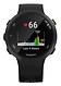 Garmin Forerunner 45