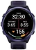 Garmin Forerunner 570 47mm