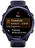 Garmin Forerunner 570 47mm