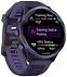 Garmin Forerunner 570 47mm