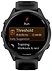 Garmin Forerunner 570 47mm