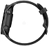 Garmin Forerunner 570 47mm