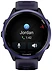 Garmin Forerunner 570 47mm