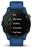 Garmin Forerunner 255