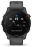 Garmin Forerunner 255