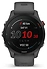 Garmin Forerunner 255