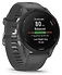 Garmin Forerunner 255