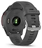 Garmin Forerunner 255