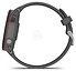 Garmin Forerunner 255