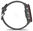 Garmin Forerunner 255