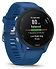 Garmin Forerunner 255