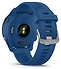 Garmin Forerunner 255