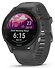 Garmin Forerunner 255