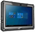 Getac F110 G6 CI5-1135G7 8/256GB